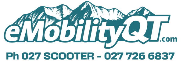 eMobilityQT